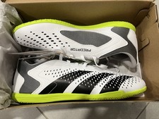 adidas Predator Accuracy.4