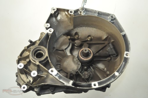 Volvo c30 s40 v40 v50 - v40, 1.6