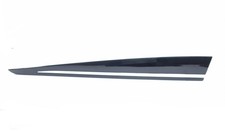 MODANATURA PORTA ANT SX PER