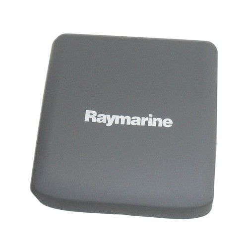 Raymarine coperchio protettivo - coperchio,