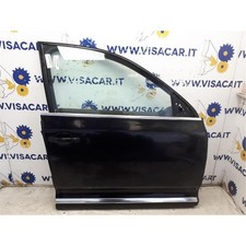 Porta Anteriore Destro Volkswagen Touareg Serie 1 (2003)