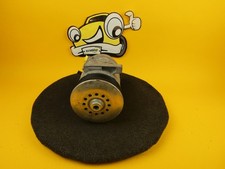 Compressore Aria Condizionata