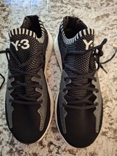 scarpe da ginnastica y3