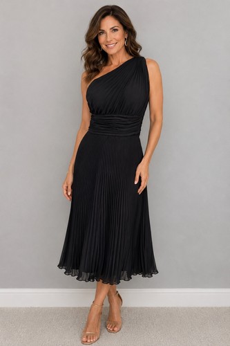 Abito formale maggy - formale, 6