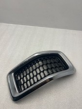 Griglia radiatore Jeep