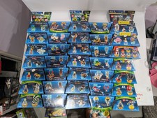 Lego Dimensions Nuovo con