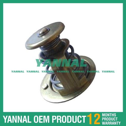 For yanmar engine 3tn84te - yanmar,