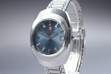 1970s Near MINT RADO