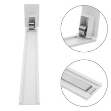  Dispenser Bevande per Frigo