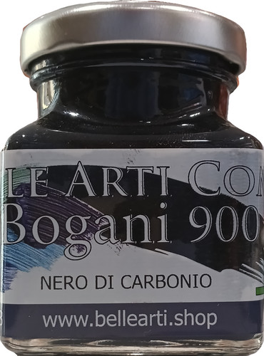 Bogani 900 acrilico - 900,