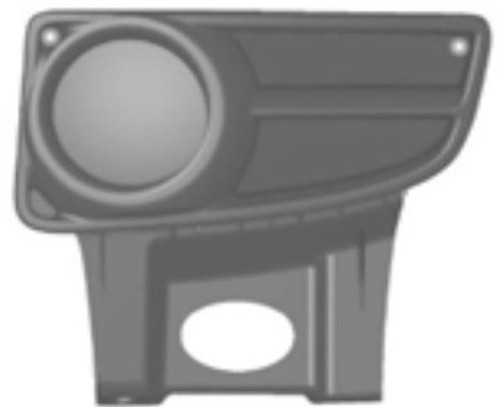 Per fiat panda 2003 - per,