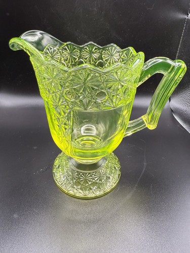 Vintage mosser margherita - mosser, e