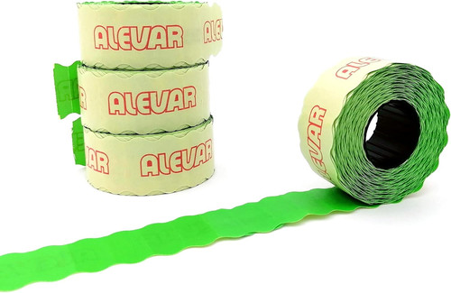 26x12 blister rotoli - blister, 10