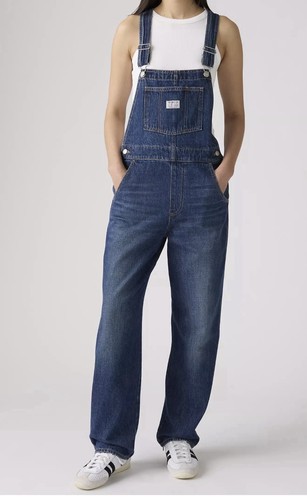 Tuta donna denim - tuta,
