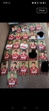 Cartoline Milan