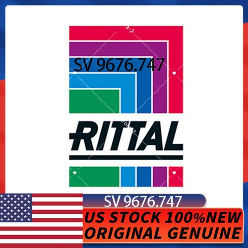 Rittal 9676747 connection - rittal,