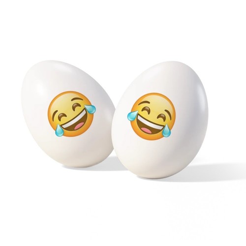 Confetti maxtris maxmoji con - maxtris,