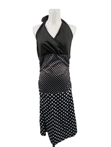 Misslook abito stile impero - stile,