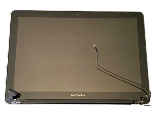 Display lcd originale - display,
