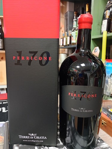 Vino rosso regione sicilia - regione,