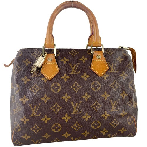 Borsa mano louis vuitton - mano,
