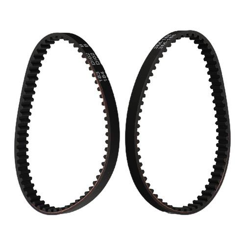 Cinghia ricambio accessori - di,