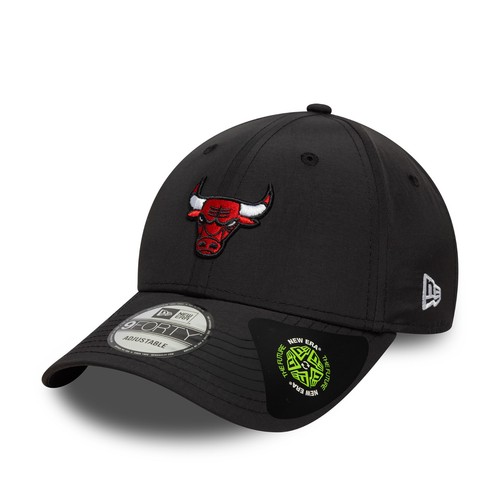 Cappello baseball new - cappello, da