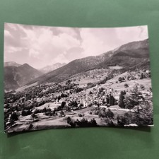 VALLE VIGEZZO CRAVEGGIA M 889