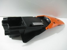 KTM 950 Adventure LC8, 03-04