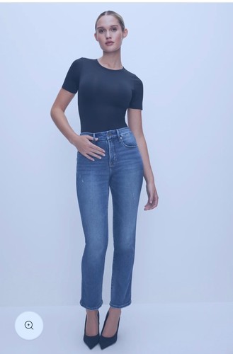 Jeans compressione - a,
