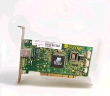 3COM 3C905C-TX B 10/100 RJ-45 SCHEDA DI RETE VINTAGE Pc per WINDOWS 95 98 ✅