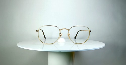 Occhiali vista ray ban - occhiali, da
