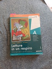 libri scuola superiore