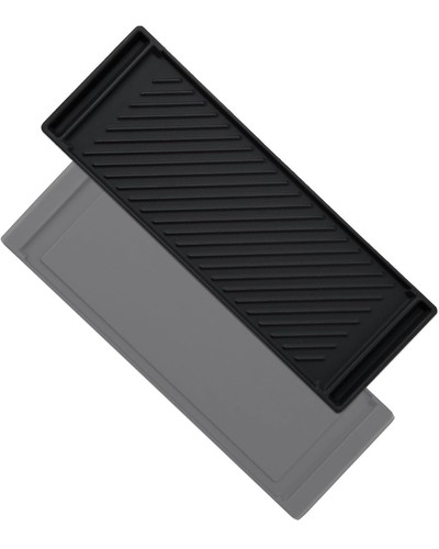 Dg61 00859a samsung - dg61-00859a, piastra
