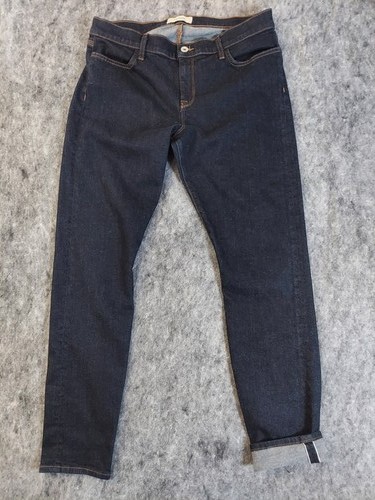Baldwin jeans donna vita - donna,