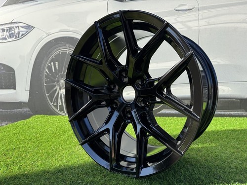 Inch 6x139 7 vossen - 4x,