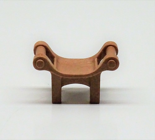 Bambini trono sedia poltrona - bambini,