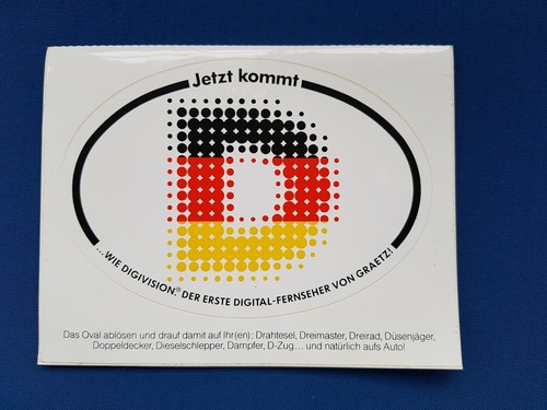 Graetz arriva ora il - graetz,