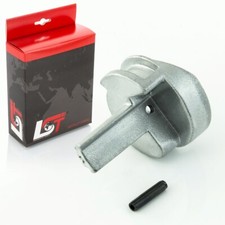 Cilindro Di Blocco Accensione