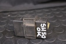 Honda serie - honda, 50