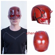 Maschera cosplay Spiderman 3