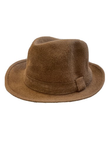 Borsalino cappello berretto - borsalino,
