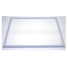 CANDY Guarnizione Magnetica