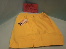 Stock 4 Calzoncini Tennis