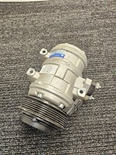 REPFD191170 A/C AC Compressor