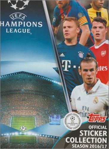 Besiktas stickers image - -,
