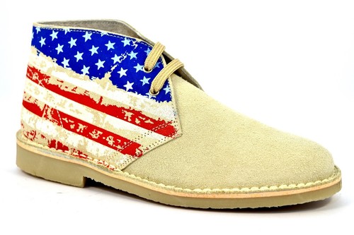 Safari natural 2887 - natural, beige