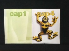 Paket italienische design - -,