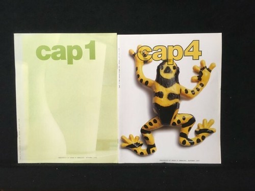 Paket italienische design - paket,