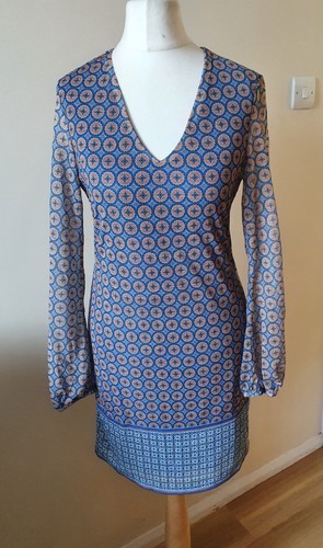 Abito donna mango - mango, mng